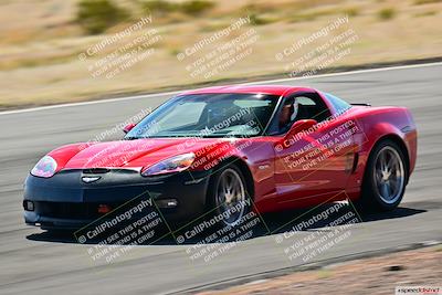 media/Mar-21-2025-Speed District (Fri) [[ac493b06ce]]/On Track/